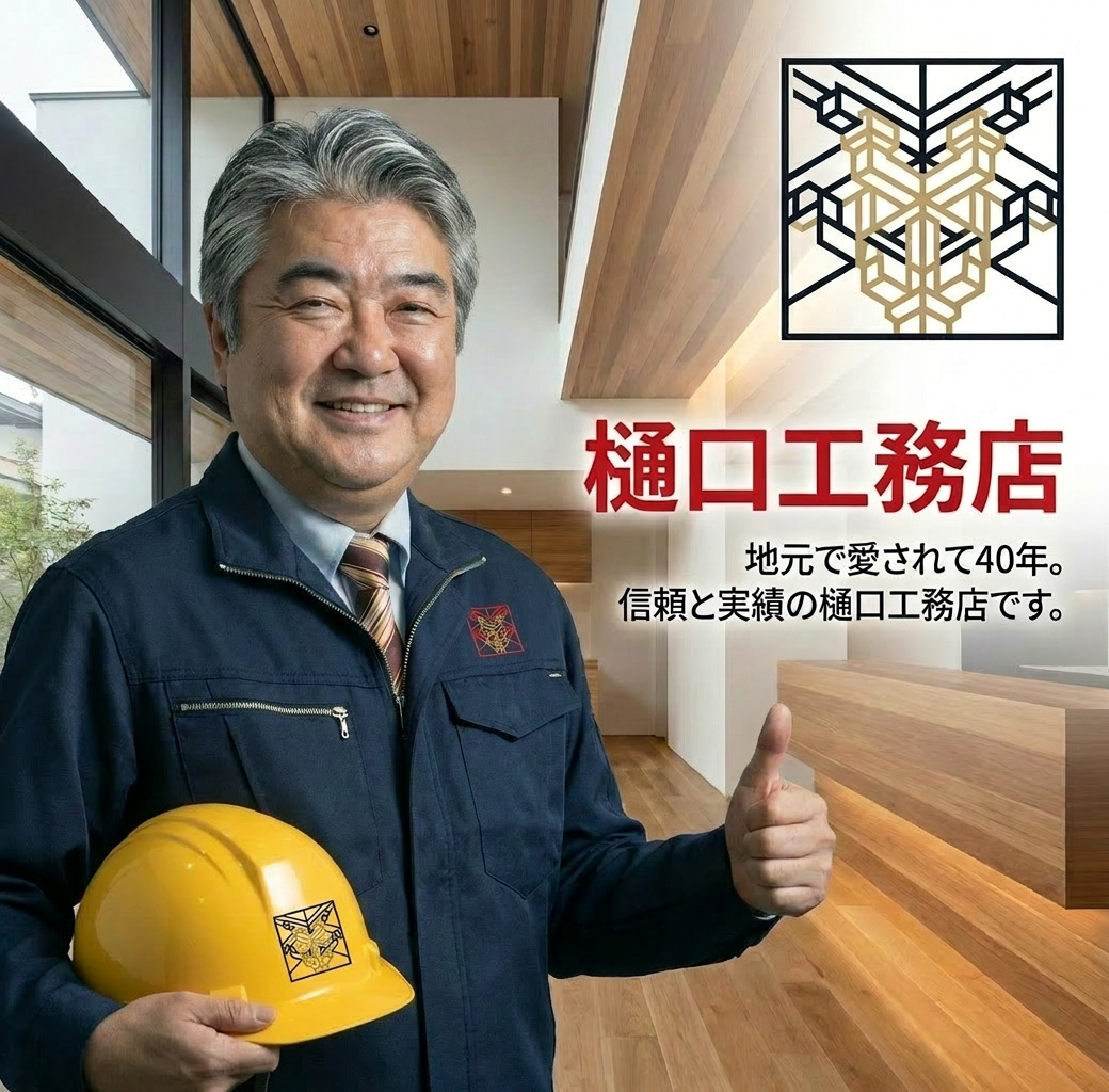 Representative Iida